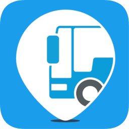 杭州官方公共交通app