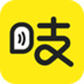 吱声