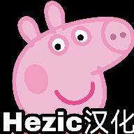 小猪佩奇的午夜后宫猫和老鼠版