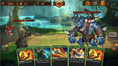 艾鲁大陆最新版