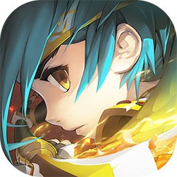 武神列传游戏