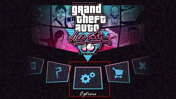 侠盗猎车怎么调中文版（侠盗猎车中文设置攻略）--第2张