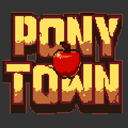 小马镇ponytown