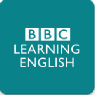 BBCLearningEnglish