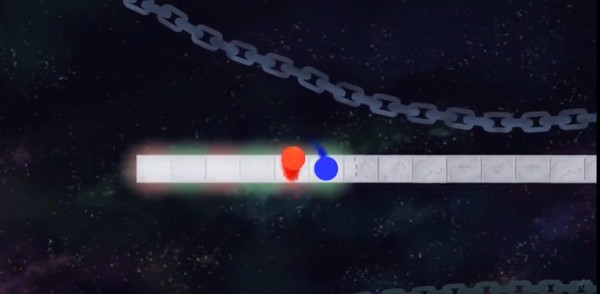 冰与火之舞官方正版(A Dance of Fire and Ice)