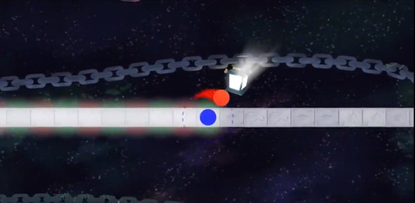 冰与火之舞官方正版(A Dance of Fire and Ice)