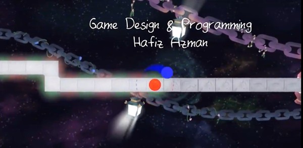 冰与火之舞官方正版(A Dance of Fire and Ice)