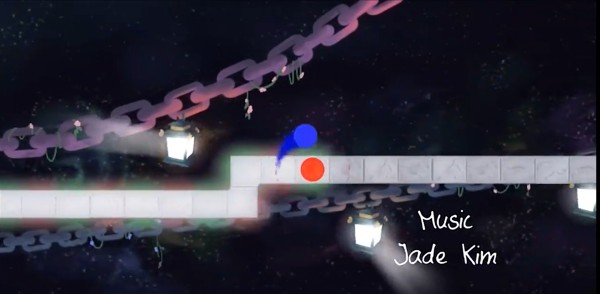 冰与火之舞官方正版(A Dance of Fire and Ice)