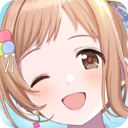 偶像大师闪耀色彩