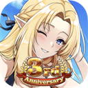 想要成为影之实力者