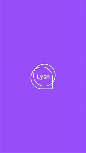 lysn国际版