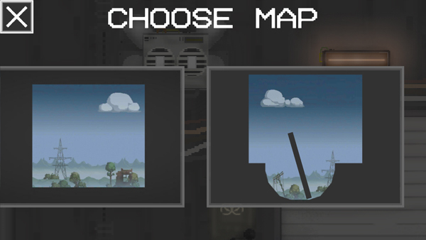 甜瓜游乐场30.0版本