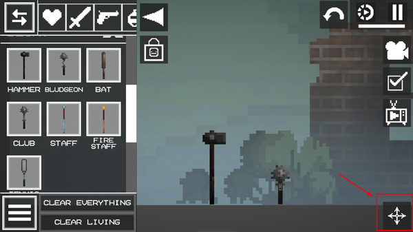 甜瓜游乐场30.0版本