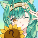 植物大战僵尸抽卡版