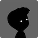 地狱边境中文版