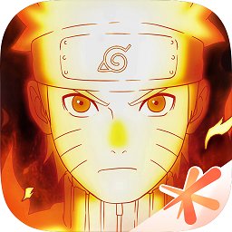 火影忍者手游
