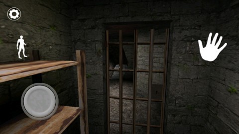 granny3重制版 第3张图