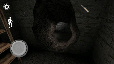 granny3重制版 第4张图