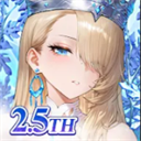 棕色尘埃2手机版