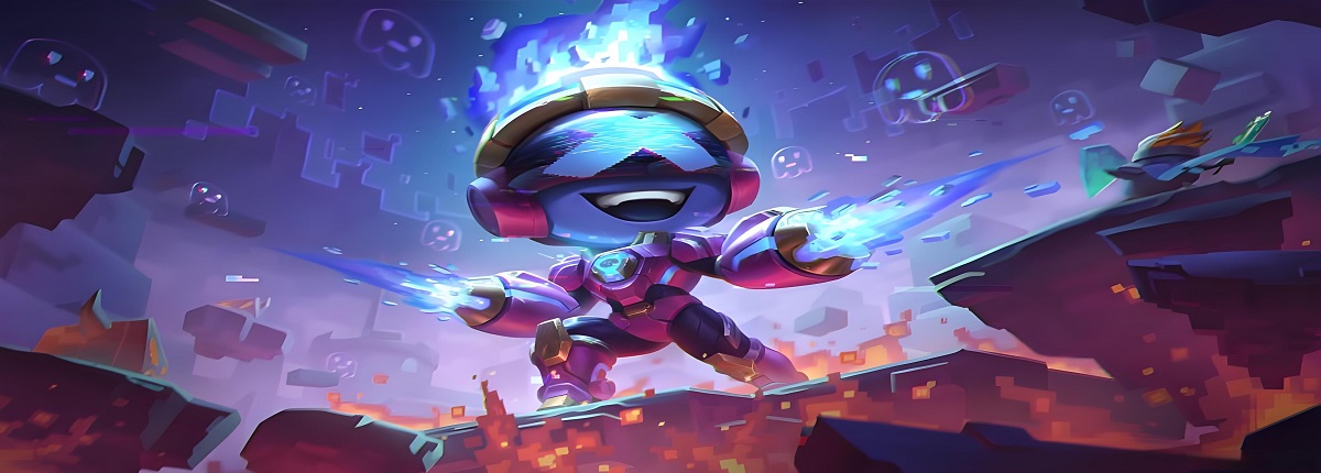 融合英雄，提升战力，排兵布阵，成为最终立于战场上的赢家