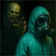 边境丧尸检察官