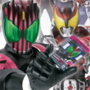 假面骑士帝骑模拟器