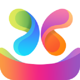 小小影视官网免费