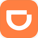 滴滴车主app