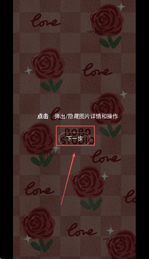 KemRa0dac538be6cefa863.png