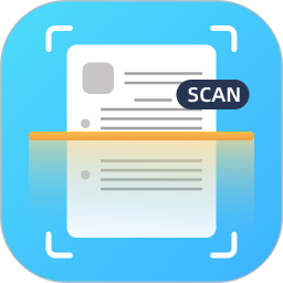 手机扫描宝官网