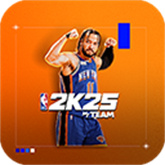 nba2k25