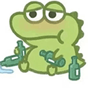 微信跳一跳助手