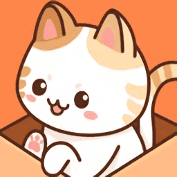 喵趣漫画免费版