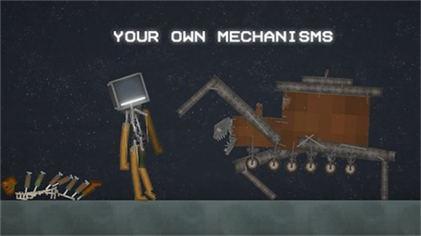 甜瓜游乐场30.0版本