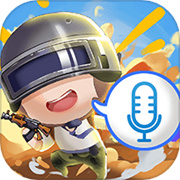 和平变声器精灵