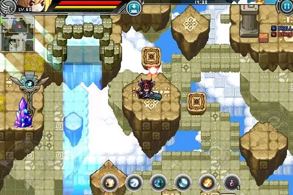 仙剑奇侠传3单机版