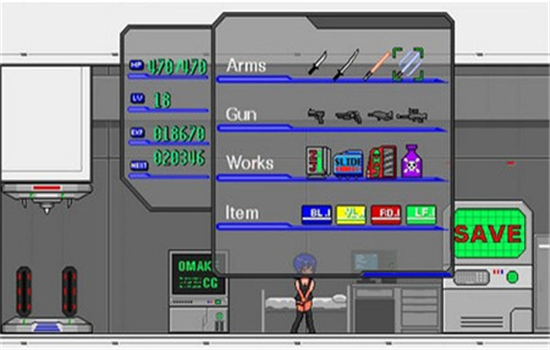 Lab Still Alive汉化版下载-Lab Still Alive最新版下载v3.8.7-暗盒软件园