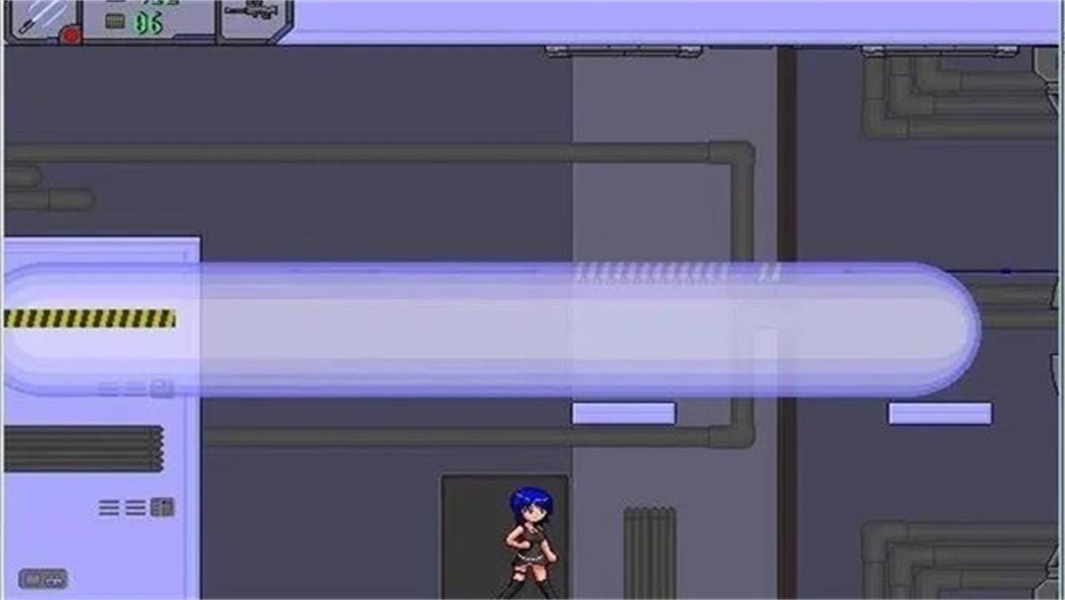 Lab Still Alive汉化版下载-Lab Still Alive最新版下载v3.8.7-暗盒软件园