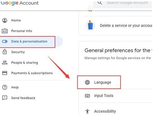 谷歌地图高清卫星地图