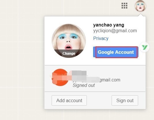 谷歌地图高清卫星地图