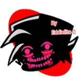 周五夜放克腐化重构版