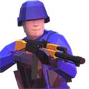 战地模拟器国际版