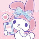 Mymelody
