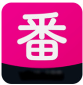 javdb番剧