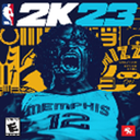 Nba2k23