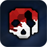 GoreBox16.0最新版本