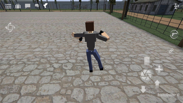 GoreBox16.0最新版本