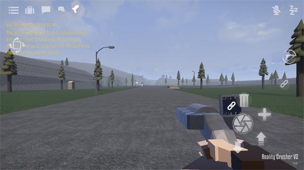 GoreBox16.0最新版本
