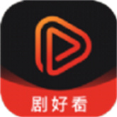 恒星宝盒