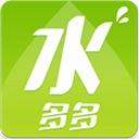 水多多